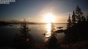 ./images/quadra/bluff/20210915/bluff20210915_074000M.jpg