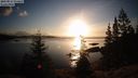 ./images/quadra/bluff/20210915/bluff20210915_074500M.jpg