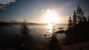./images/quadra/bluff/20210915/bluff20210915_075000M.jpg