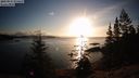 ./images/quadra/bluff/20210915/bluff20210915_075500M.jpg