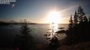 ./images/quadra/bluff/20210915/bluff20210915_080000M.jpg