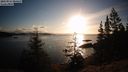 ./images/quadra/bluff/20210915/bluff20210915_080500M.jpg
