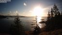 ./images/quadra/bluff/20210915/bluff20210915_081000M.jpg