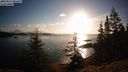 ./images/quadra/bluff/20210915/bluff20210915_081500M.jpg