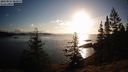 ./images/quadra/bluff/20210915/bluff20210915_082000M.jpg