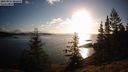 ./images/quadra/bluff/20210915/bluff20210915_082500M.jpg