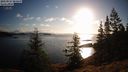 ./images/quadra/bluff/20210915/bluff20210915_083500M.jpg