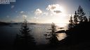 ./images/quadra/bluff/20210915/bluff20210915_084000M.jpg