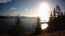 ./images/quadra/bluff/20210915/bluff20210915_084500M.jpg