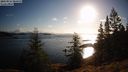 ./images/quadra/bluff/20210915/bluff20210915_085000M.jpg