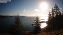 ./images/quadra/bluff/20210915/bluff20210915_085500M.jpg