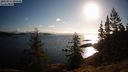 ./images/quadra/bluff/20210915/bluff20210915_090500M.jpg