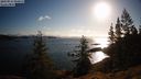 ./images/quadra/bluff/20210915/bluff20210915_091000M.jpg
