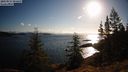 ./images/quadra/bluff/20210915/bluff20210915_091500M.jpg