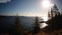 ./images/quadra/bluff/20210915/bluff20210915_092000M.jpg