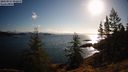 ./images/quadra/bluff/20210915/bluff20210915_092500M.jpg