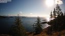 ./images/quadra/bluff/20210915/bluff20210915_093500M.jpg
