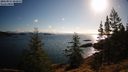 ./images/quadra/bluff/20210915/bluff20210915_094000M.jpg