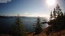 ./images/quadra/bluff/20210915/bluff20210915_094500M.jpg