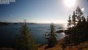 ./images/quadra/bluff/20210915/bluff20210915_095000M.jpg