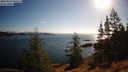 ./images/quadra/bluff/20210915/bluff20210915_095500M.jpg