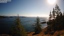 ./images/quadra/bluff/20210915/bluff20210915_100000M.jpg