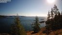 ./images/quadra/bluff/20210915/bluff20210915_101000M.jpg