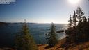./images/quadra/bluff/20210915/bluff20210915_101500M.jpg