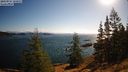./images/quadra/bluff/20210915/bluff20210915_102000M.jpg