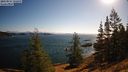 ./images/quadra/bluff/20210915/bluff20210915_102500M.jpg