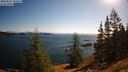 ./images/quadra/bluff/20210915/bluff20210915_103500M.jpg