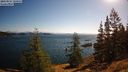 ./images/quadra/bluff/20210915/bluff20210915_104000M.jpg
