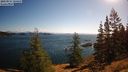 ./images/quadra/bluff/20210915/bluff20210915_104500M.jpg