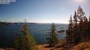 ./images/quadra/bluff/20210915/bluff20210915_105000M.jpg