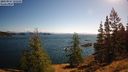 ./images/quadra/bluff/20210915/bluff20210915_105500M.jpg
