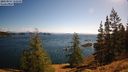 ./images/quadra/bluff/20210915/bluff20210915_111000M.jpg