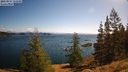 ./images/quadra/bluff/20210915/bluff20210915_111500M.jpg