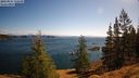 ./images/quadra/bluff/20210915/bluff20210915_112000M.jpg
