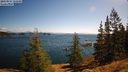 ./images/quadra/bluff/20210915/bluff20210915_112500M.jpg