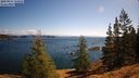 ./images/quadra/bluff/20210915/bluff20210915_113501M.jpg