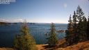 ./images/quadra/bluff/20210915/bluff20210915_114001M.jpg