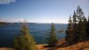 ./images/quadra/bluff/20210915/bluff20210915_115000M.jpg