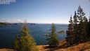 ./images/quadra/bluff/20210915/bluff20210915_115500M.jpg