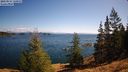 ./images/quadra/bluff/20210915/bluff20210915_121000M.jpg