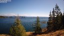 ./images/quadra/bluff/20210915/bluff20210915_121500M.jpg