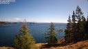 ./images/quadra/bluff/20210915/bluff20210915_122000M.jpg