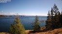 ./images/quadra/bluff/20210915/bluff20210915_122500M.jpg