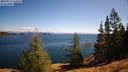 ./images/quadra/bluff/20210915/bluff20210915_123500M.jpg