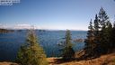 ./images/quadra/bluff/20210915/bluff20210915_124000M.jpg