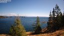 ./images/quadra/bluff/20210915/bluff20210915_124500M.jpg